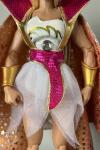 Mattel - Princess of Power - Starburst She-Ra - кукла (Power-Con)